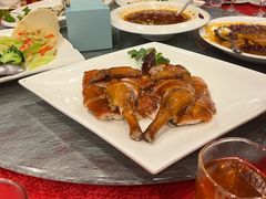 -潮江春(阳光店)