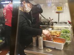 -乐乐姐超级土豆(中关村5号店)