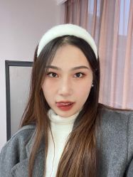 -谜秀韩式半永久纹眉纹绣洗眉