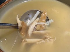 -宣威山野人家·云南菜·菌火锅(金碧店)