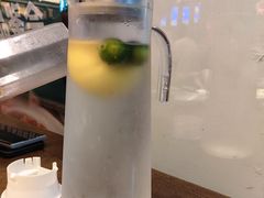 -闽鄂情·闽南招财鸭(水头店)