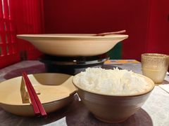 -廖川菜(八佰伴店)