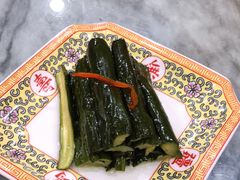 砂锅居-砂锅居(西四店)