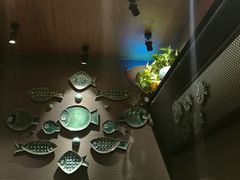 -渝是乎川渝小炒(新世界百货望京店)
