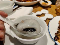 -宁波柏悦酒店·钱湖渔港