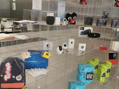 -中国联通(舜元天地营业厅)