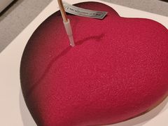 -海底捞火锅(牡丹园店)