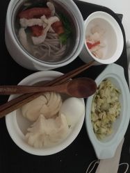 -弗蕾亚·和月月子调理院(东湖店)