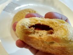 -禧宴Joyous Restaurant(禧园店)