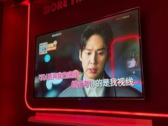-星聚会KTV X Party(万象城店)