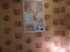 -至尊名仕·中泰按摩·养生SPA会所