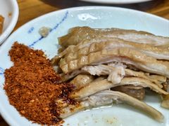 -叶老大肥肠