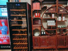 -厦门朗豪酒店 · 明阁中餐厅
