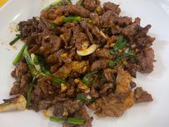 -巫记鸡饭店