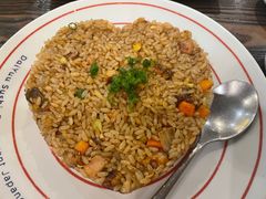 -大雄寿司(洛浦店)