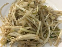-天目湖刘老四农庄