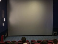 -纵横国际影城杜比全景声巨幕(天安云谷店)