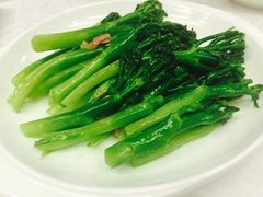 -炳胜品味(珠江新城店)