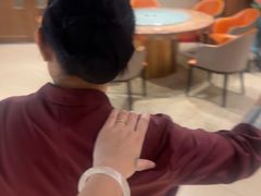 -顺意·顺德家乡菜(国际人才大厦店)