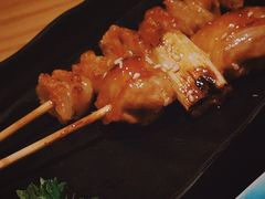 -大和食乐·鲜和牛酸汤火锅(环宇荟店)