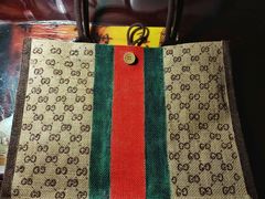 -MUJI无印良品(世博源店)