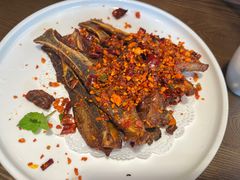 -闽鄂情·闽南招财鸭(水头店)