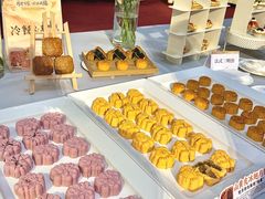 -好友缘酒家(会展中心店)