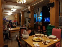 大堂-沾益龚记辣子鸡(沾益店)