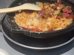 -顺徕德·仙庙烧鸡(桂庙路店)