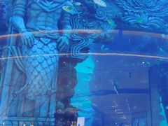 -观音桥步行街