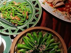 -粤·向群饭店(麓景路店)