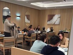 -鹿港小镇(黄金店)