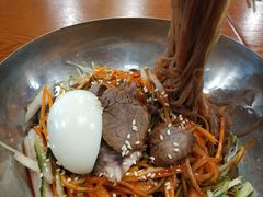 -韩礼年糕(飞虹路店)