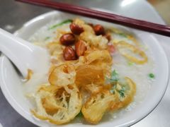 -银记肠粉店(北京路店)