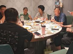 -蘭心·臻品(瑞虹太阳宫店)