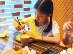 -江太极江浙菜(马桥万达广场店)