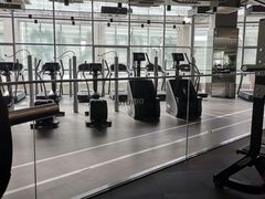 -OXYGYM 奥美氧舱运动中心(朝阳大悦城店)