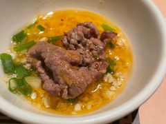 -牛事制造局牛肉火锅(莲岳路店)