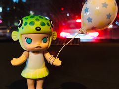 -泡泡玛特POPMART(壹号店)