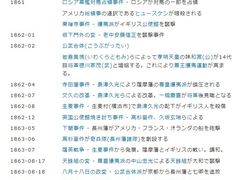 -学习谷日语培训日本留学·多语种外语教学(西单宣武分部)