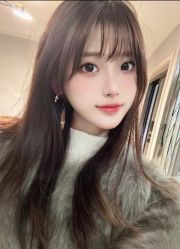 -New Fashion发型定制