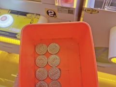 -风云再起游乐汇(北京西单西西友谊店)
