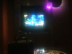 -欢乐迪KTV(观音桥未来国际店)