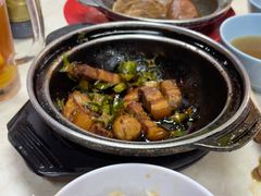 -新记肉骨茶