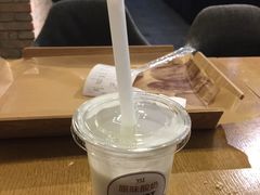 酸奶-多乐之日(富力城店)