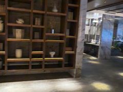 -浅深(北京北四环精品店)