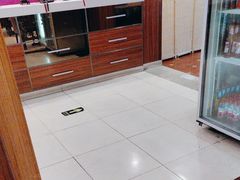 -东方饺子王(大屯路店)
