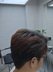 -工匠