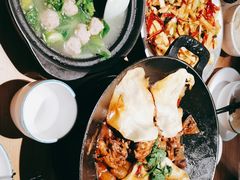 -徐小姐地锅鸡(铜山万达店)