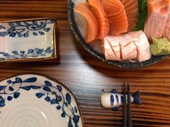 -宁喜屋 日式居酒屋(宝信·城市广场店)